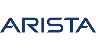 Arista Arista