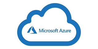 Azure Azure