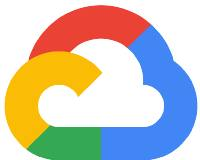 Google Cloud Google Cloud