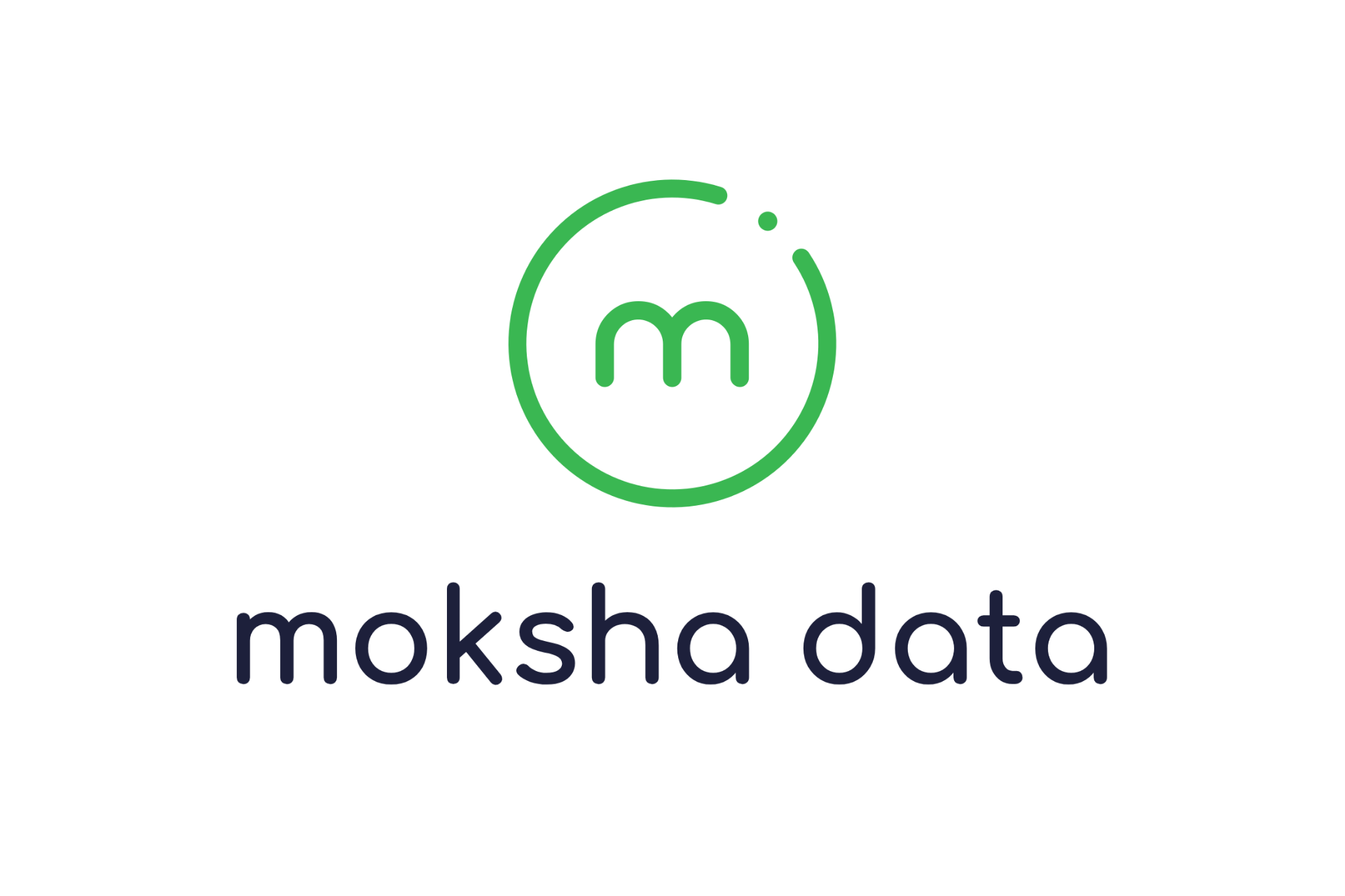 Moksha Data